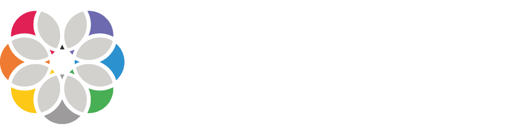 OM-MA