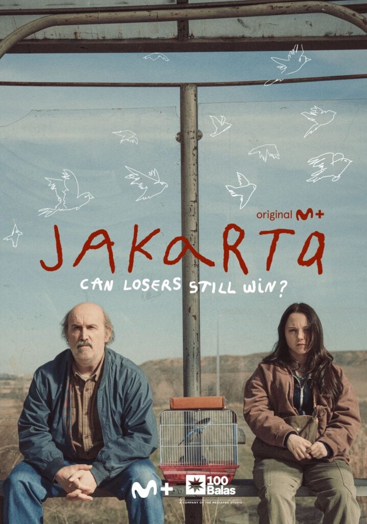 Jakarta